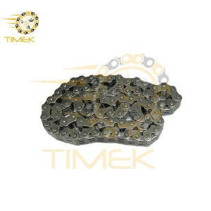 TK0560 Hyundai iX35 LM EL ELH 2.4 DCVVT-I 4WD Top Quality Timing Kit with Actuator For Vehicle from Changsha TimeK Industrial Co., Ltd.