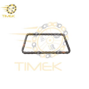 TK0534 Hyundai D4FD 1.7 CRDi IX20 I20 I30 Superior Quality Sprocket Chain Kit Made In China