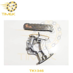 TK1346 New Timing Chain Kit for Audi Avant Quattro Cabrio Coupe Sportback A4 A5 A6 A8 Q5 RS6 RS7 S4 S5 S6 S7 S8