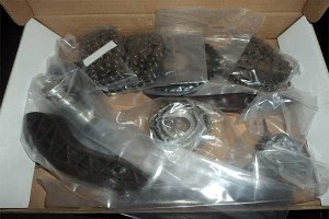 TIMING-CHAIN-KIT-BMW-TK0112-20200302