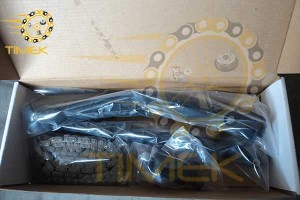 TIMING CHAIN KIT BMW TK0121 20200302