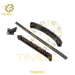TK0121 BMW5 E34 BMW Z3 E36 Timing Chain Gear Tensioner from China Changsha TimeK Industrial Co., Ltd.