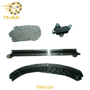 TK0121 BMW5 E34 BMW Z3 E36 Timing Chain Gear Tensioner from China Changsha TimeK Industrial Co., Ltd.