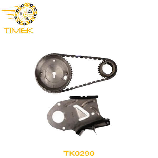 TK0290 Chrysler Aspen 300 5.7L 345 EZB Hemi V8 Nouvel engrenage d'arbre à cames de distribution du fournisseur chinois Image en vedette