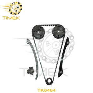 TK0464 Ford Kuga Mustang 2.3T Changsha TimeK Industrial Co., Ltd.의 중국산 새 타이밍 체인 기어 텐셔너