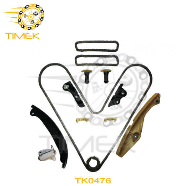 TK0476 Ford Flex Sel Limited SE 3.5L V6 GAS 20152017 High Performance