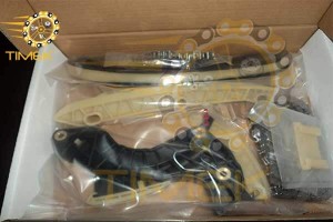 TIMING CHAIN KIT MERCEDES BENZ TK0071 20200302