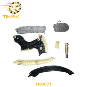 TK0071 Mercedes Benz M271 Sedan T-Model Cabrio Yüksek Kaliteli Motor Tamir Takımları, Changsha TimeK Industrial Co., Ltd.