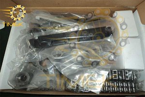 TIMING-CHAIN-KIT-NISSAN-TK0876