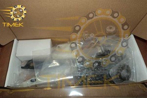 TIMING-CHAIN-KIT-OPEL-TK0911