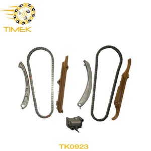 TK0923 Opel Omega B New Timing Camshaft Gear من الصين التصنيع من Changsha TimeK Industrial Co.، Ltd.