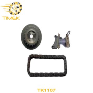 TK1107 VW EOS GTI 2.0L VW New Timing Kit Parts Of Automotive made in China from Changsha TimeK Industrial Co., Ltd.