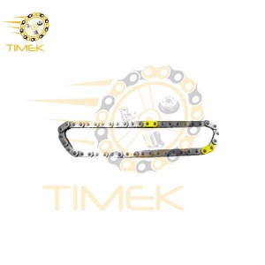 Changsha TimeK Industrial Co., Ltd.