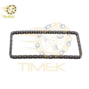 TK1133 Volkswagen Lupo 6X1 6E1 1.2 1.4 TDI VW Kit Rantai Waktu Berkualitas Tinggi Buatan China dari Changsha TimeK Industrial Co., Ltd.