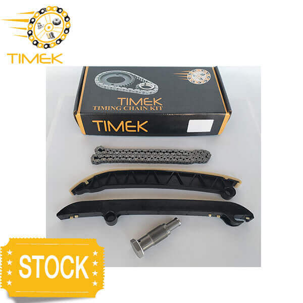 TK1115 Volkswagen Caddy 3 Golf 6 Jetta 6 Polo 5 New Timing Chain Set Kit from Changsha TimeK Industrial Co., Ltd. Featured Image