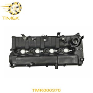TMK000370 HYUNDAI 224104A450 22410-4A450 Rocker Cover supplied by Changsha Timek Industrial Co.,Ltd