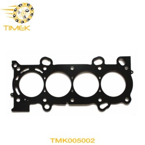 TK0489 Honda 2.4L K24A1 K24Z Accord Element CR-V DOHC New Timing Chain Kit with Oil Pump Kit Made In China