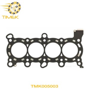 TK0503 Honda 2.0 Accord 1.8L R18A1 Good Quality Timing Cam Chain Kit Set