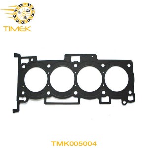 TK0559 Hyundai Santa FE II 2.4L High Quality Timing Chain Replacement Kit from Changsha TimeK Industrial Co., Ltd.