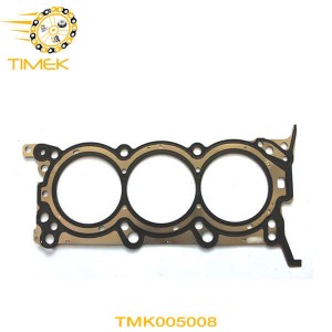 TK0567 Hyundai Veracruz 3.8L LAMBDA RS3800 V6 GAS DOHC 2007-12 Kit de sincronização de qualidade superior com Cam Phaser VVT da Changsha TimeK Industrial Co., Ltd.