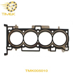 TK0556 Hyundai Sonata Fe Sonata G4KE 2.4L Good Quality Valve Timing Chain Repair Kit from Changsha TimeK Industrial Co., Ltd.