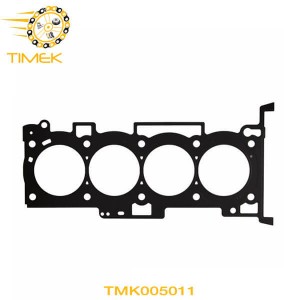 TK0556 Hyundai Sonata Fe Sonata G4KE 2.4L Good Quality Valve Timing Chain Repair Kit from Changsha TimeK Industrial Co., Ltd.