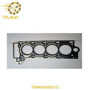 Auto Part Car Engine Cylinder Head Gasket fit for Toyota Nissan Mazda Honda Hyundai Land Rover Audi