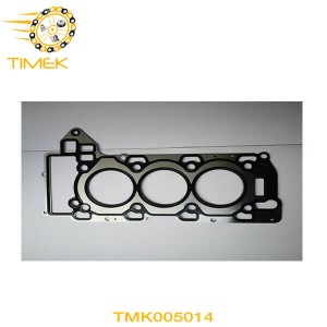 Auto Part Car Engine Cylinder Head Gasket fit for Toyota Nissan Mazda Honda Hyundai Land Rover Audi