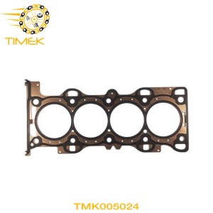 Auto Part Car Engine Cylinder Head Gasket fit for Toyota Nissan Mazda Honda Hyundai Land Rover Audi