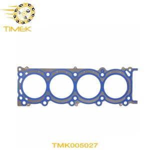 TK0883 Nissan VK56DE Titan Armada Pathfinder 5.6L New Automotive Engine Timing Kit