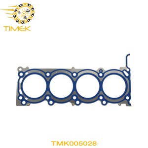 TK0883 Nissan VK56DE Titan Armada Pathfinder 5.6L New Automotive Engine Timing Kit