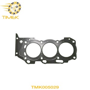 TK1050 Toyota 1GR-FE 1GRFE 4.0L 4Runner Mobil Timing Kit Baru dari Changsha TimeK Industrial Co., Ltd.