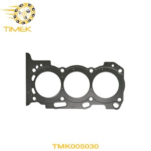TK1050 Toyota 1GR-FE 1GRFE 4.0L 4Runner Mobil Timing Kit Baru dari Changsha TimeK Industrial Co., Ltd.