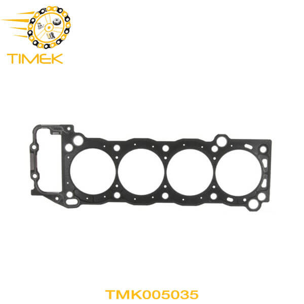 TK1018 Toyota 2RZ 2RZFE 2.4L Hiace New Engine Timing Kit Made In China