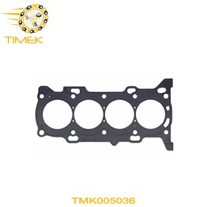 TK1071 Toyota 5AR-FE 2AR-FE 1AR-FE SIENNA VENZA Nouveau kit de chaîne de distribution de moteur automobile