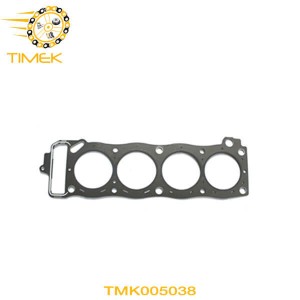 Kit de chaîne de distribution complet TK1013 pour Toyota 22R Landcruiser Hilux, neuf, avec joint, fabriqué en Chine
