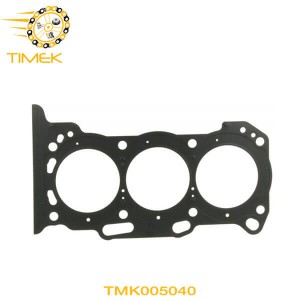 TK1055 Toyota 3GR-FE 3.0L 2GR-FE 3.5L Nuovo kit di messa in fase del motore automobilistico
