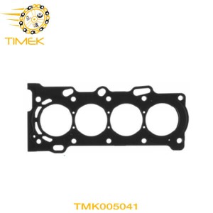 TK1047 Toyota 2ZZGE CELICA COROLLA MATRIX XRS New Timing Kits Timing Chain from Changsha TimeK Industrial Co., Ltd.