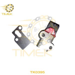 TK0395 Ford CHT1300 1400 1600 مجموعة أدلة سلسلة التوقيت عالية الجودة من Changsha TimeK Industrial Co.، Ltd.