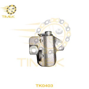 TK0403 Ford Ranger Truck 2.3-D,Z New Performance Engine Timing Kit made in China