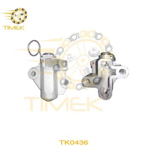 TK0436 Ford Transit V.347 2.4 Eksantrik Kit Hochwertiges Timing-Kit für Automobilteile von Changsha TimeK Industrial Co., Ltd.