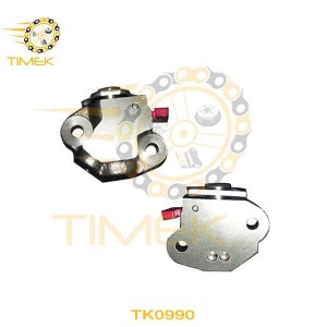 TK0990 Suzuki 1.8L J18 J20 Esteem Sidekick Sport Top Quality Guide Chain Kit Made In China