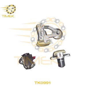 TK0991 Suzuki H25 2,5 l V6 1999–2005 Grand Vitara – Hochwertiges Timing-Kit – Reparatur vom chinesischen Lieferanten