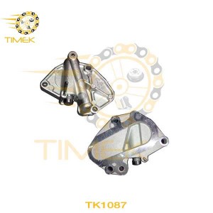 TK1087 Volkswagen Polo AZQ BME 1.2 VW Novo kit de componentes de sincronização feito na China pela Changsha TimeK Industrial Co., Ltd.