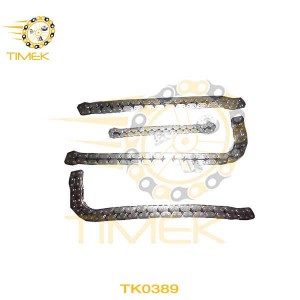 TK0389 Ford Explorer 4.0L V-6 1997-2002 Top Quality Engine Repair Kit Made In China from Changsha TimeK Industrial Co., Ltd.