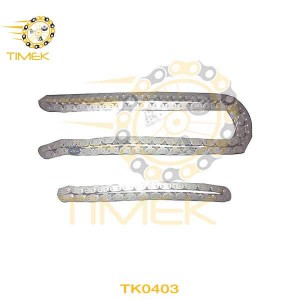 TK0403 Ford Ranger Truck 2.3-D,Z New Performance Engine Timing Kit made in China