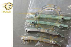 Timing chain Guide Jeep 4.7 TK0650 5013867AC cargo Changsha Timek Industrial 20200318