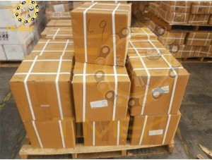 Timing-chain-kit-cargo-Changsha Timek Industrial 20200218