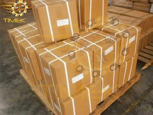 Cadeia de distribuição-kit-cargo-Changsha-Timek-Industrial-20200221--2