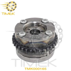 TMK000165 MERCEDES BENZ V8 ER 2780501447 CAM PHASER VVT GEAR